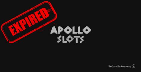 Apollo spin casino bonus